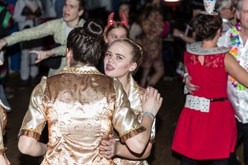 Bild 263 - Latuff Wiemersdorf 2020